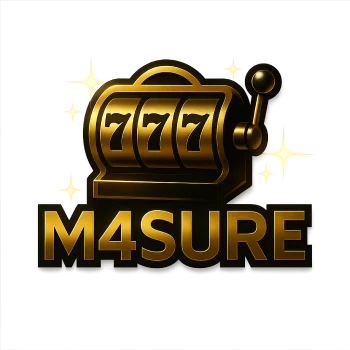logo-m4sure